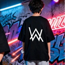 �κ�ͬ����ֿ��ރ�ͯ���b�ļ��������д���ͯ��ѝ�ɼ��׳�