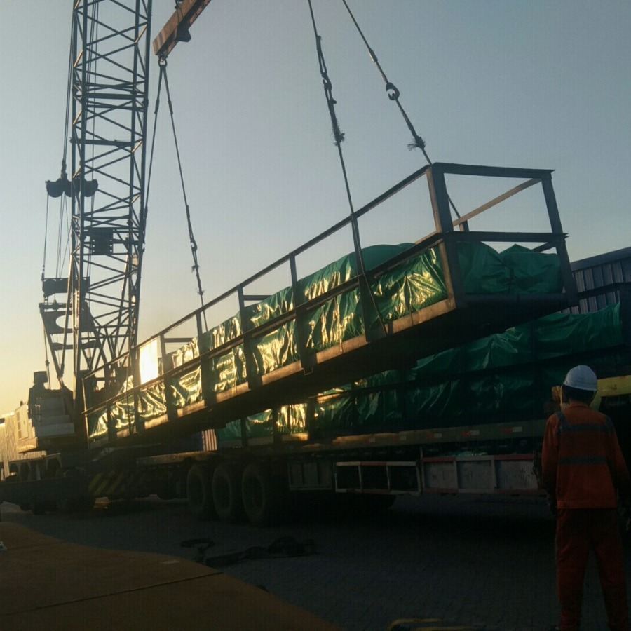 רҵ�ṩ���۵�Ӣ��̩��ʿ�ۺ��� ���ʺ��˷��������˼�