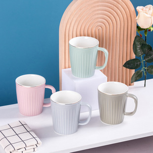 ���s�մɱ��l�y�Wʽ�R�˱�ɫ�Խ�߅ˮ�����Ɑ�ӌ��öYƷLOGO