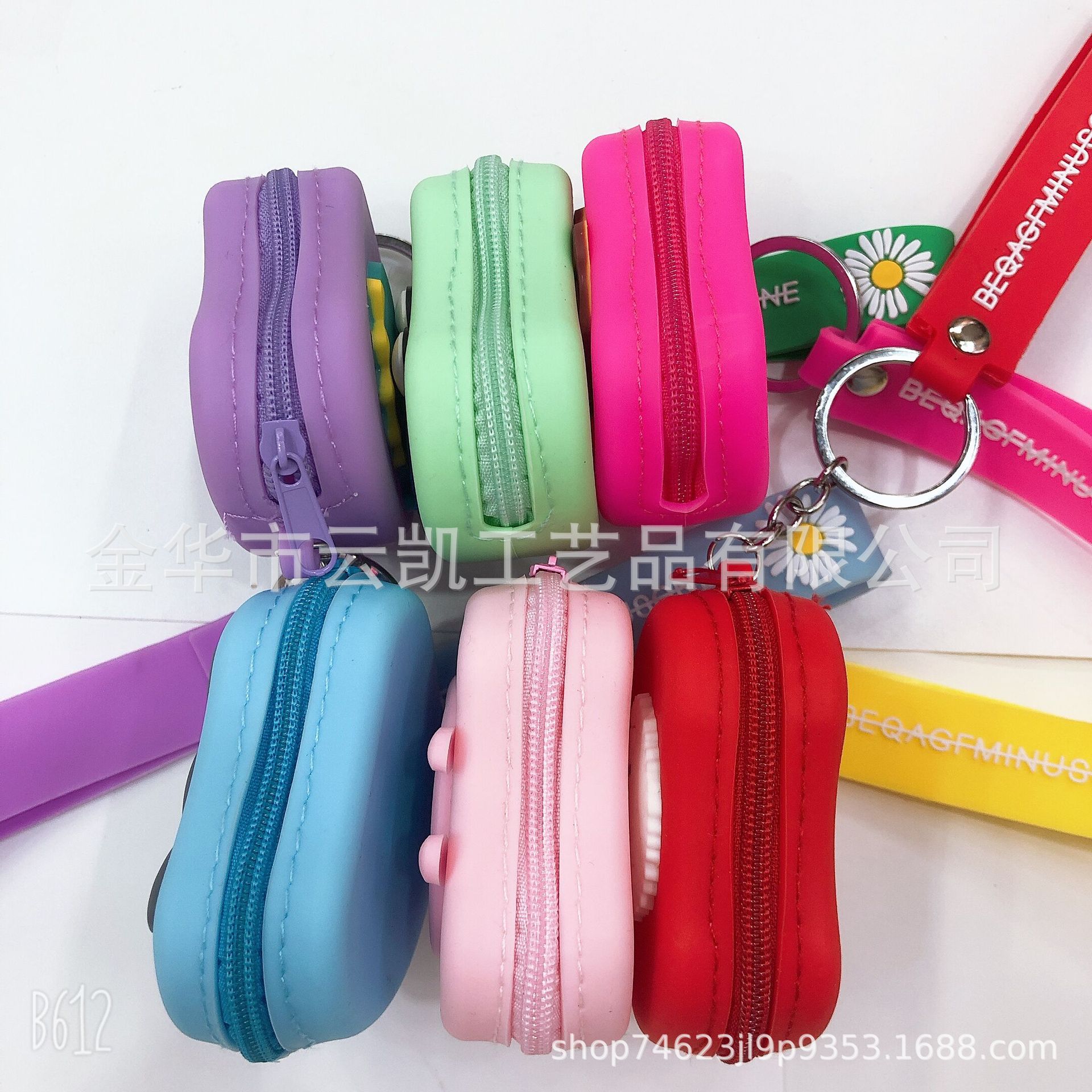 QQ图片20210712141005