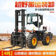 �羳������\���5���͇���܇ԽҰ��܇�bж��С�Ͷ๦�ܹ��̙Cе