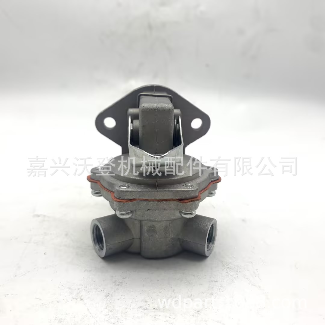 e46573e2-07e5-4384-a3e8-319ae0