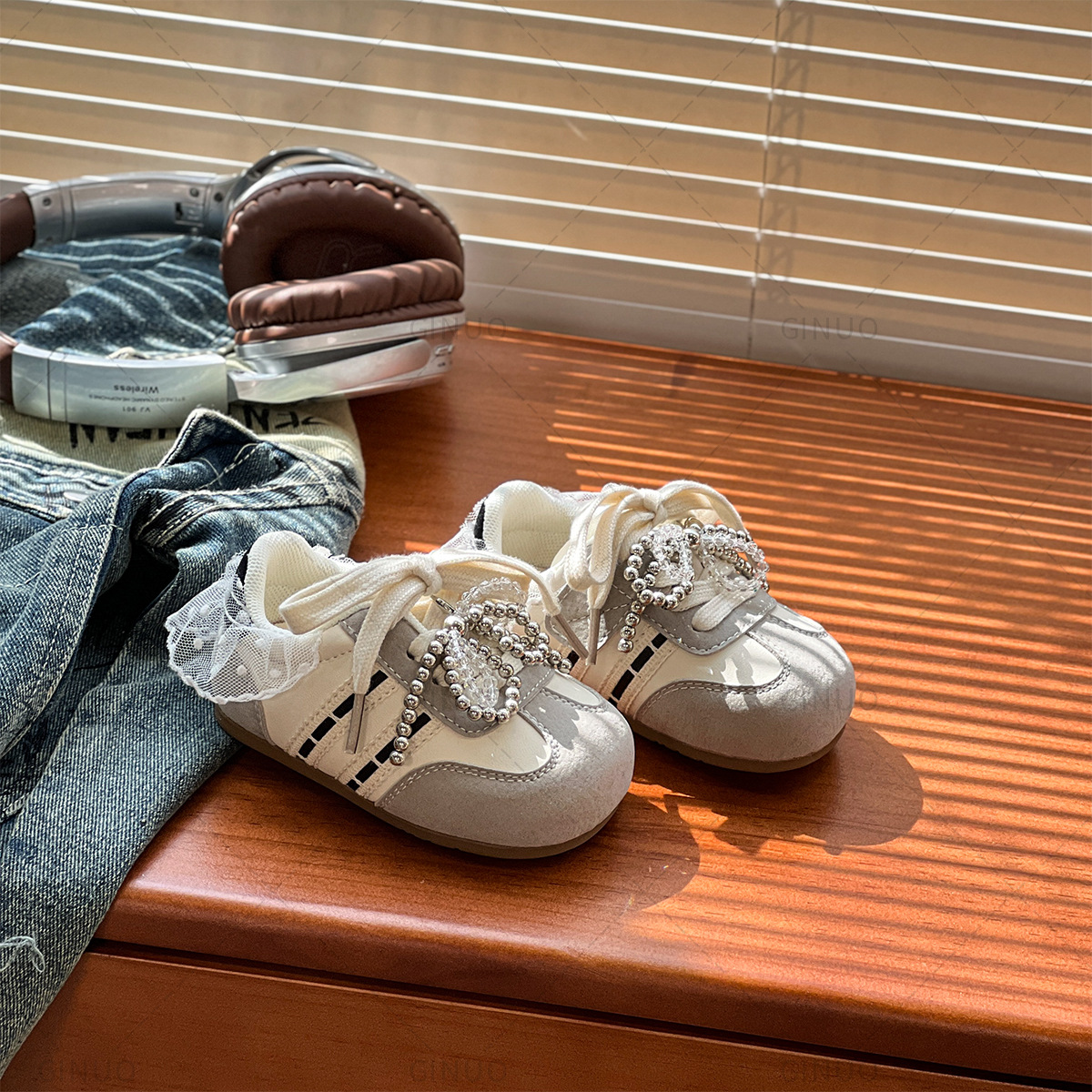 2025-03-01 100426.jpg