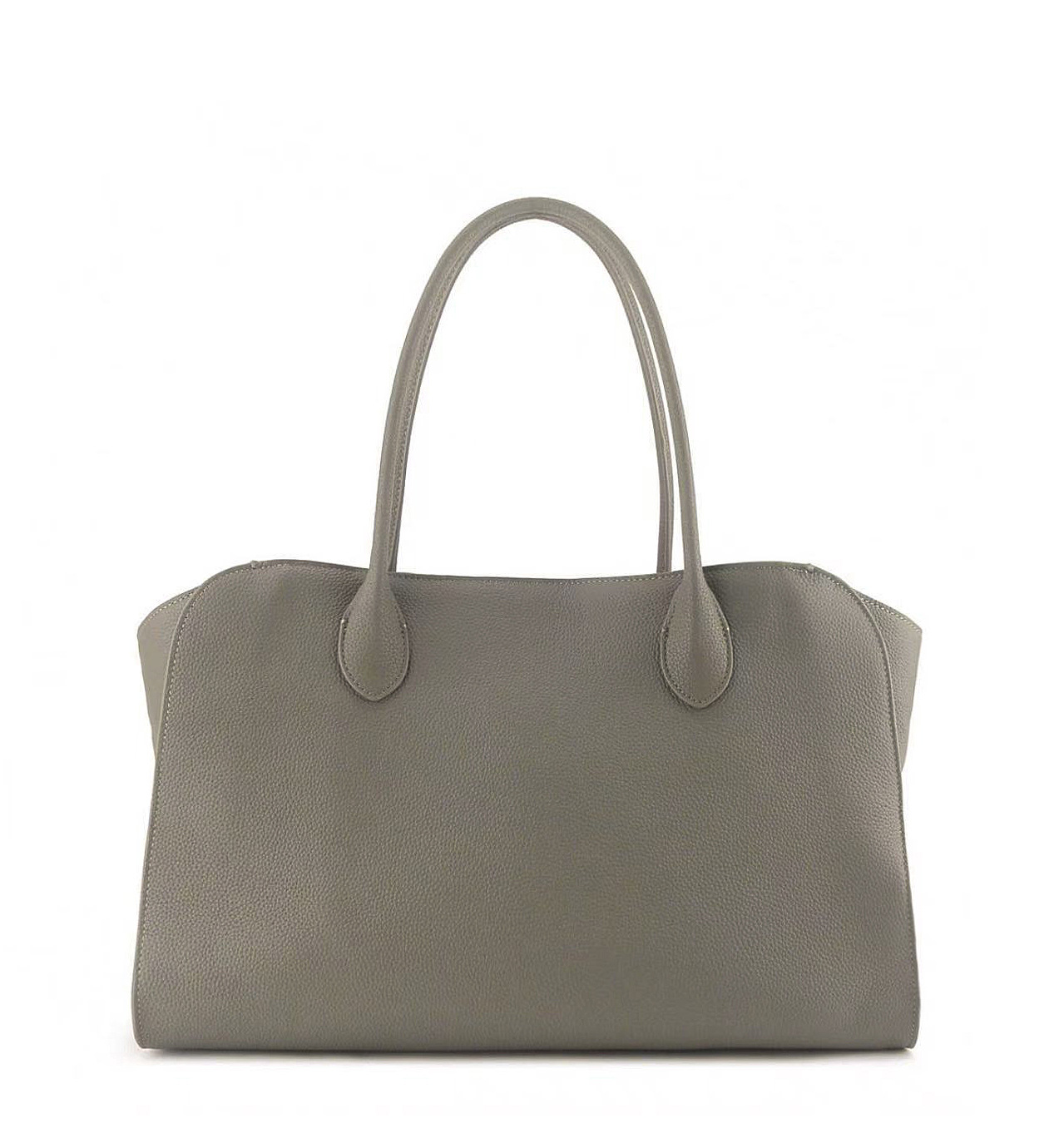 marlo17 리치 그레이