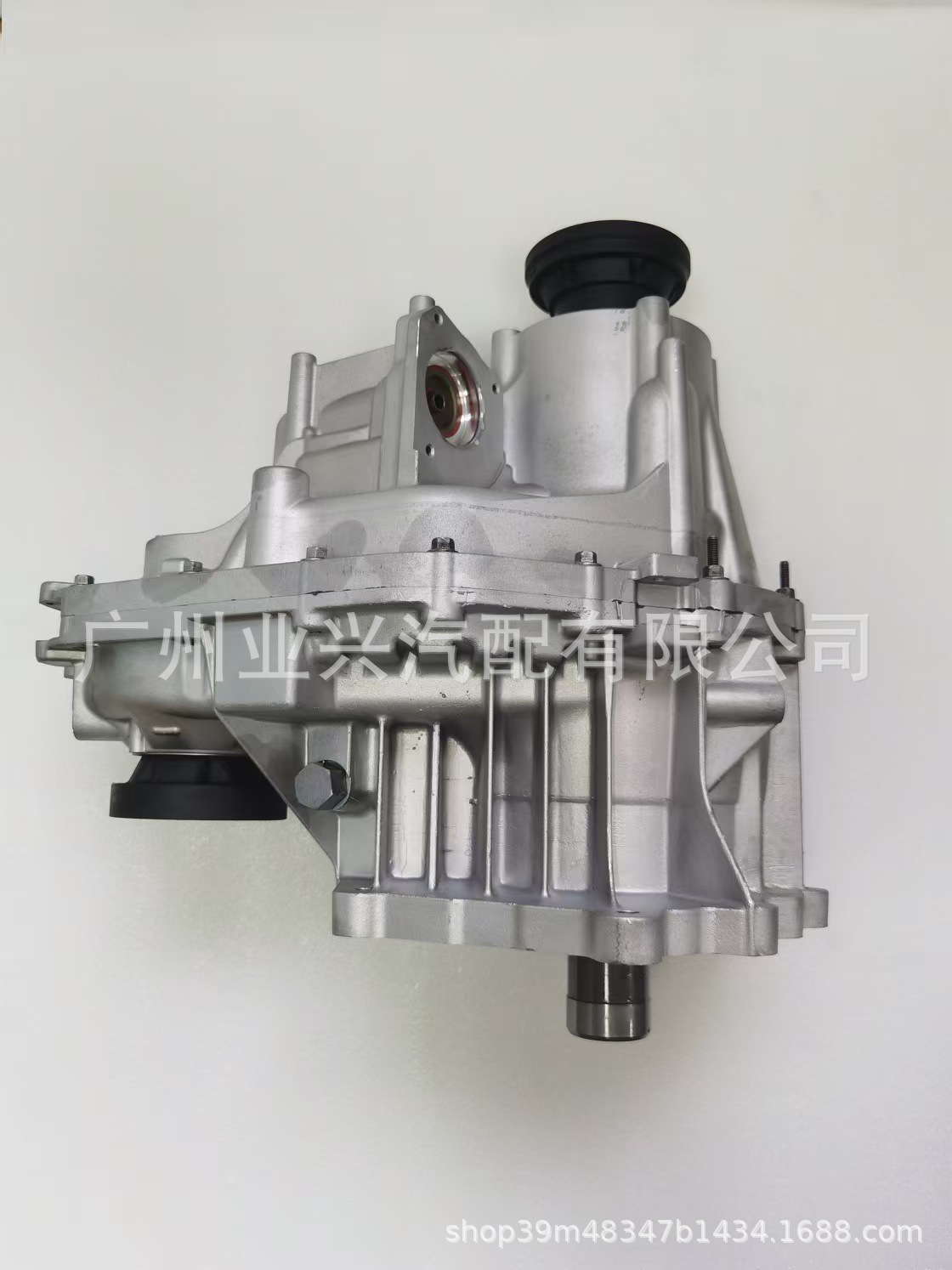 52853664Ah Is Suitable for Grand Cherokee 3.0/3.6 Transfer Case 52853664Ab