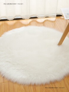 ɫLëqAε̺͏d؉|Ҵ߅y̨̺Xӷë̺