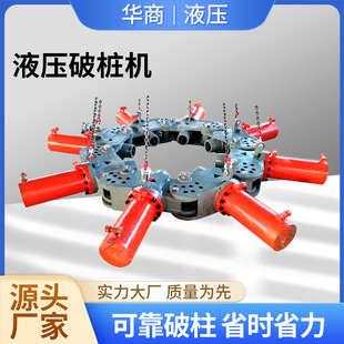 ������ˮ���������B���̘���ע���И��C�Ʋ�菘��CҺ���Ƙ��C