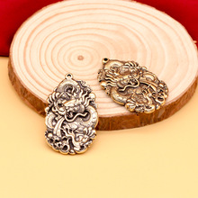 �S�~���������ְѼ��ҾӔ[���ҕ���ƙ���܇��������S���P����