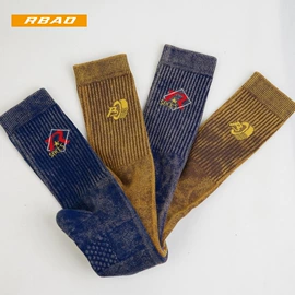 运动休闲棉袜;骑行服;护踝