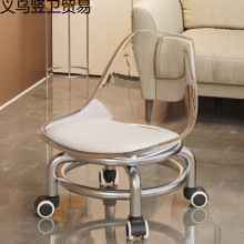 ����݆���ʁ������f��݆�����o��С���ӿ����΃�ͯ��ʓQЬ����