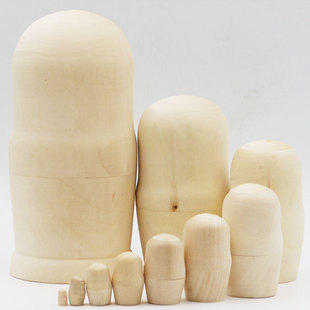 ���_˹����10�Ӱ�Ƥ�S�����l��ľ��ľ�b�ˇ�g��ˇ