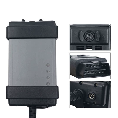 Dice J2534 Car Avtomobil diaqnostika alətləri