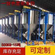 F؛ϻϙCƬwԭϻϙCʽCV|