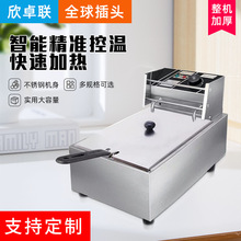 ̨ʽըtθpYըtը18ըtըtl