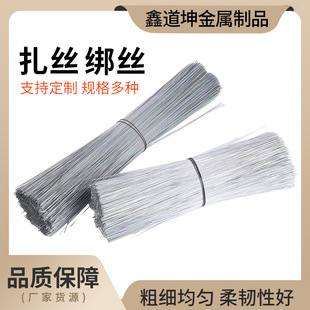 ��\���zdiy�F�z���ؽ��B22̖�ؔ�z��νz���z�����ƽؔ��F�z
