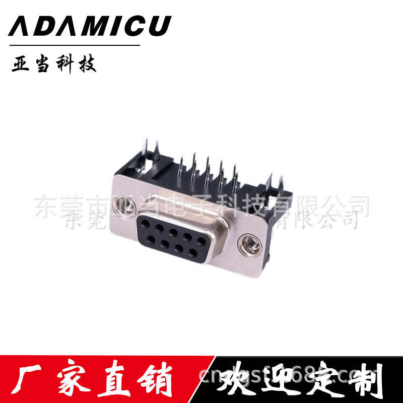 ͼֻDRԲӿƻD-SUBӦŷ