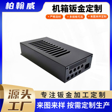 �|ݸ�k���S�ҽ����⚤���ܙC���k��ӹ��ۏ��и����������⚤