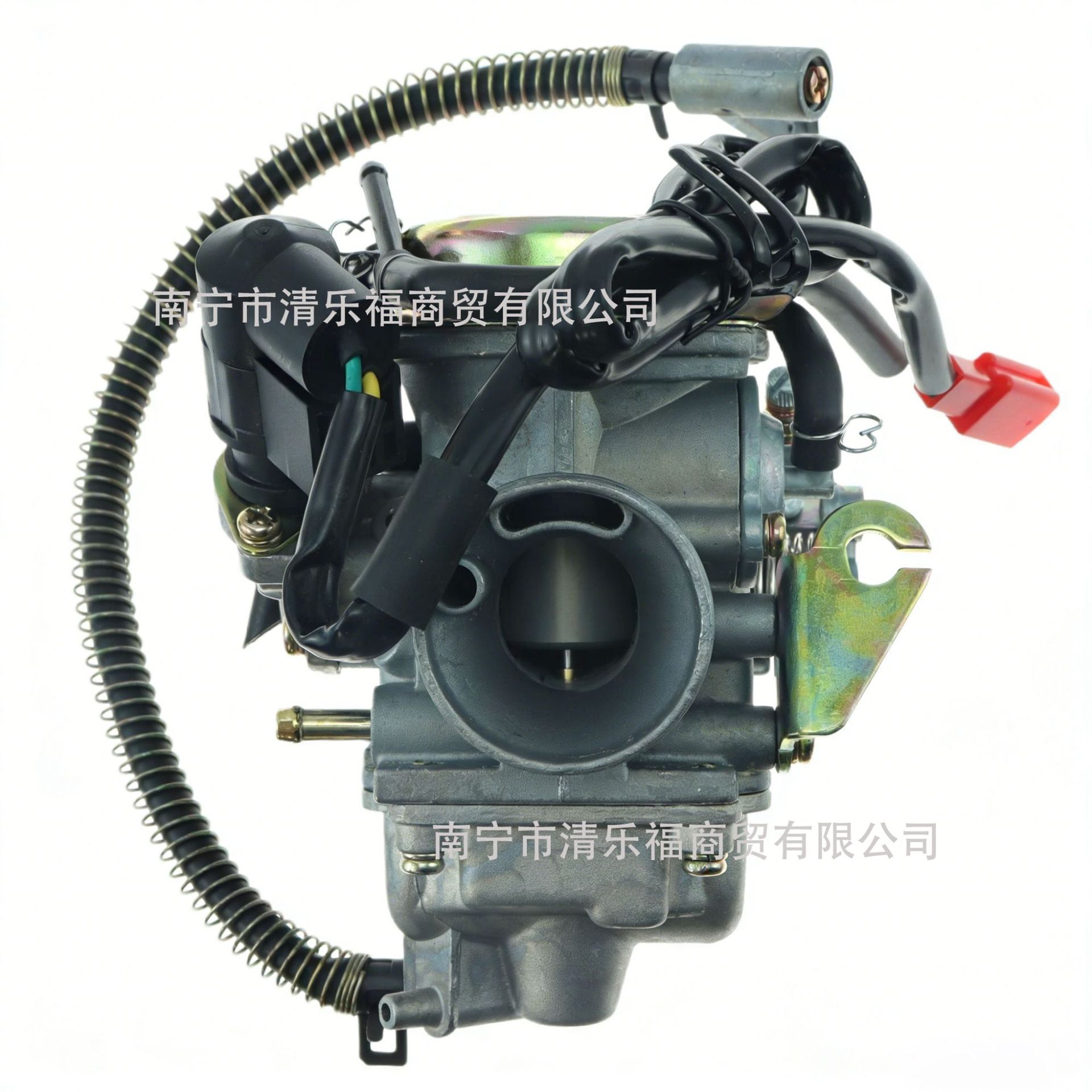 Direct Supply to Mexico for Ds150 Atv150 Gs150 Ws150 Cs150 Motoneta Carburetor
