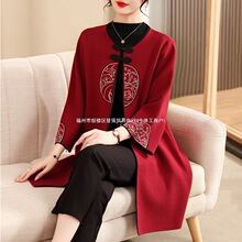 �������b�Ї��Lë������50�q���¼tɫ������������Ů�ﶬ����Y��