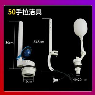 �V���Ԅ���ˮđ�����Kʽ���ߌWУ�ϲ۹��������_ˮ�����ˮđƤ��
