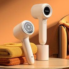 ¿ë޼ʽñy·ȥëëC羳S