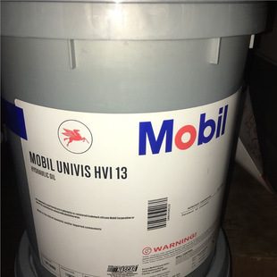 ���ڃ�����HVI13 ����Univis HVI26 DH���ø���ָ��Һ����