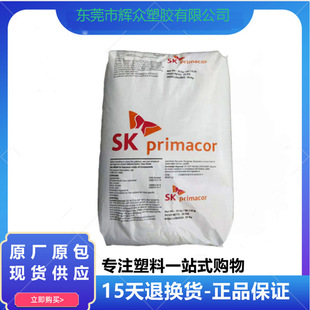 LOTRYL&reg;24MA005:�๦�ܟoҎ������ ���ܳ�Ĥ ���g�������I