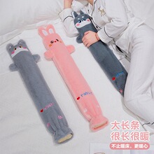 �ɐ۹�ˮ��ͨ���L��ˮ������עˮ������̖�L�l���C����ůˮ������