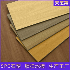 护墙板;木塑地板;踢脚线、板