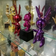 �\�Ͻ����T�U�a�Ͻ��T���~������½��������ɫ�˵��Ô[��