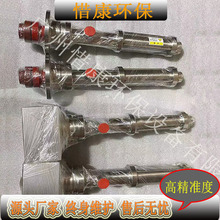 �߾����c�z�ù��z��0.5cc/1.5cc/3cc /6cc/12cc ������殔��l؛