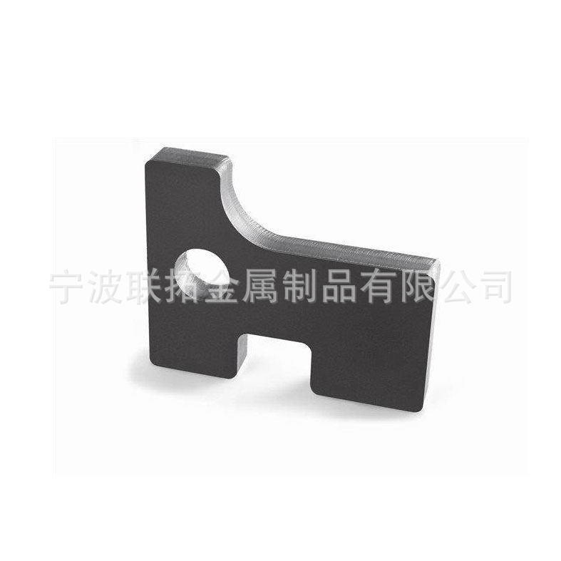 2022厂家直销，折弯 激光切割，钣金加工，机架外壳水箱油箱电箱