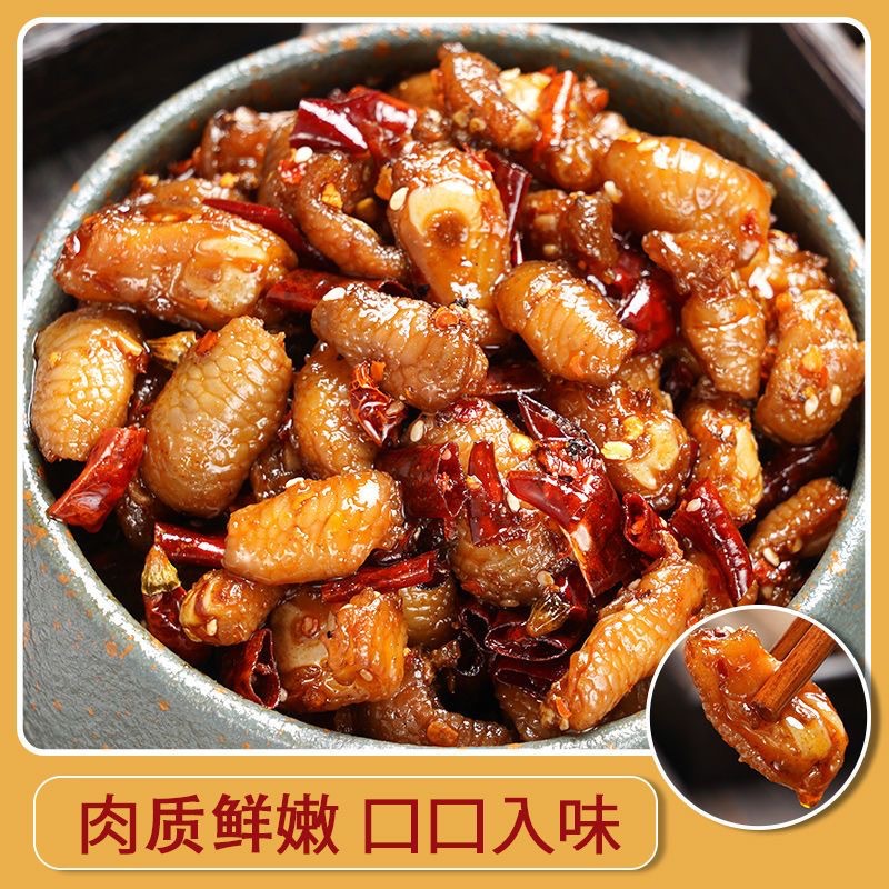 571ed1a1f7fe6e980bb4167af4a667