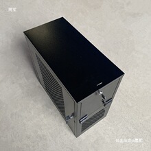 ��X���C���I���ܙC�����USB���i�C��PC̨ʽ���C�������o��