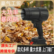 ���I�늱��L���������ô��ʏ������L�C���҉m���~늄Ӵ��L�C