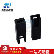 һ������ AMP/TE̩�������� 280628 2PIN����2.54mm��� ԭ���ֻ�