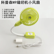 ����ɭ�p�x�C����С�L�ȼ������㹝�����n���{����p���FUSB���^