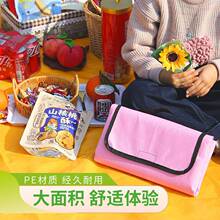 �S�ҹ�����ˮ��ĥҰ�͉|��y���⼃ɫɳ���|Ұ���|��ˮ��ƺ�|