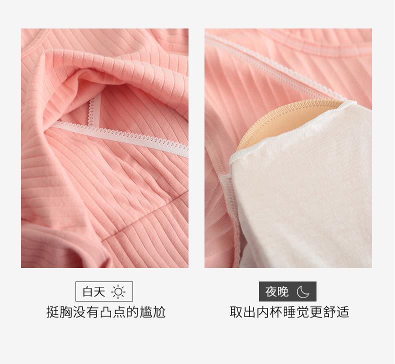 微信图片_20220829133824.jpg
