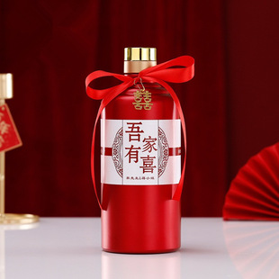 �Y���ƿ������ƿ��Yϲ��׾�ƿ���N��ȫ�׻�c���bС�t��ͬ��