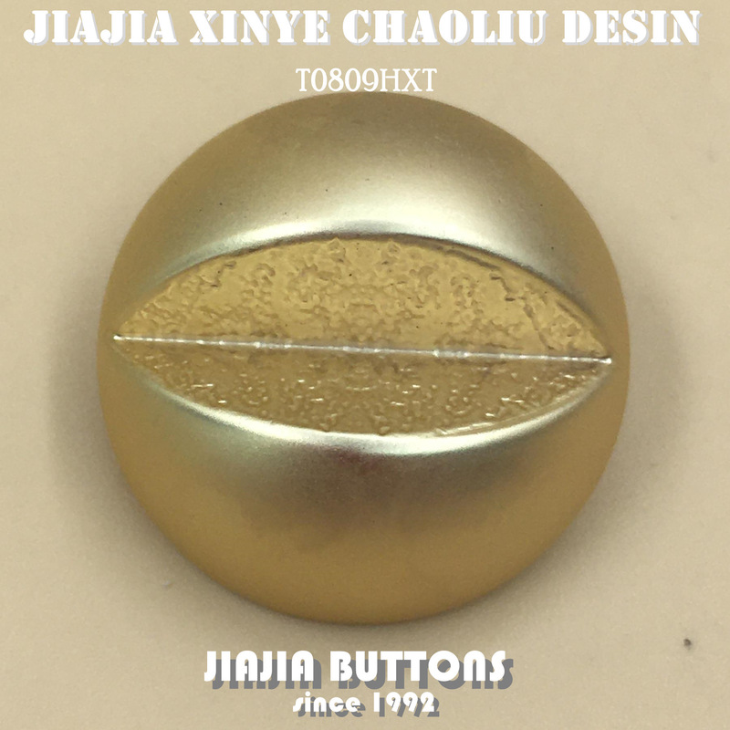 Alloy Open Smiley Face Spherical Fashion Ready-Made Pants Coat Hand-Sewn Button 1-4 Alloy Open Smiley Face Spherical Fashion Ready-Made Pants Coat Hand-Sewn Button 1-4