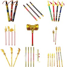 ľ�^���Ԅ��P������☌�l��𹿰����������R����߂��y�������