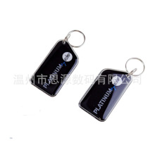 lRFIDˮzˮICITБоƬ󃞻