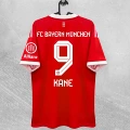 2526bayern home court # 9