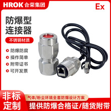 ����usb�ӿ����L�������W��rj45�ӿڷ����B�����ӿڷ������w�ӿ�