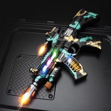 �¿���惺ͯ늄���ߘ��к��Ų���ߘ�3�q4�☌���������_�h��