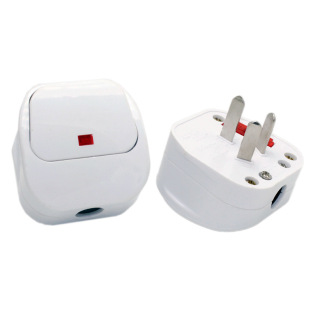 �羳؛Դ ӢҎ��Ҏ�Ӿ����_�P�����U�z����Ӣ���Ӿ����^10A250V