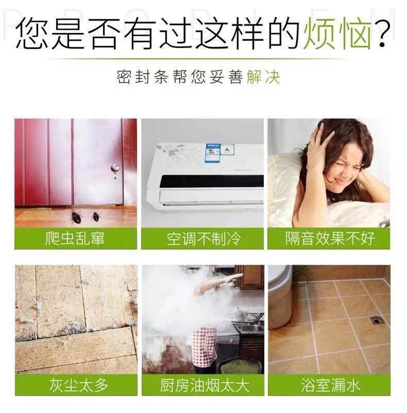 微信图片_202012191428054.jpg