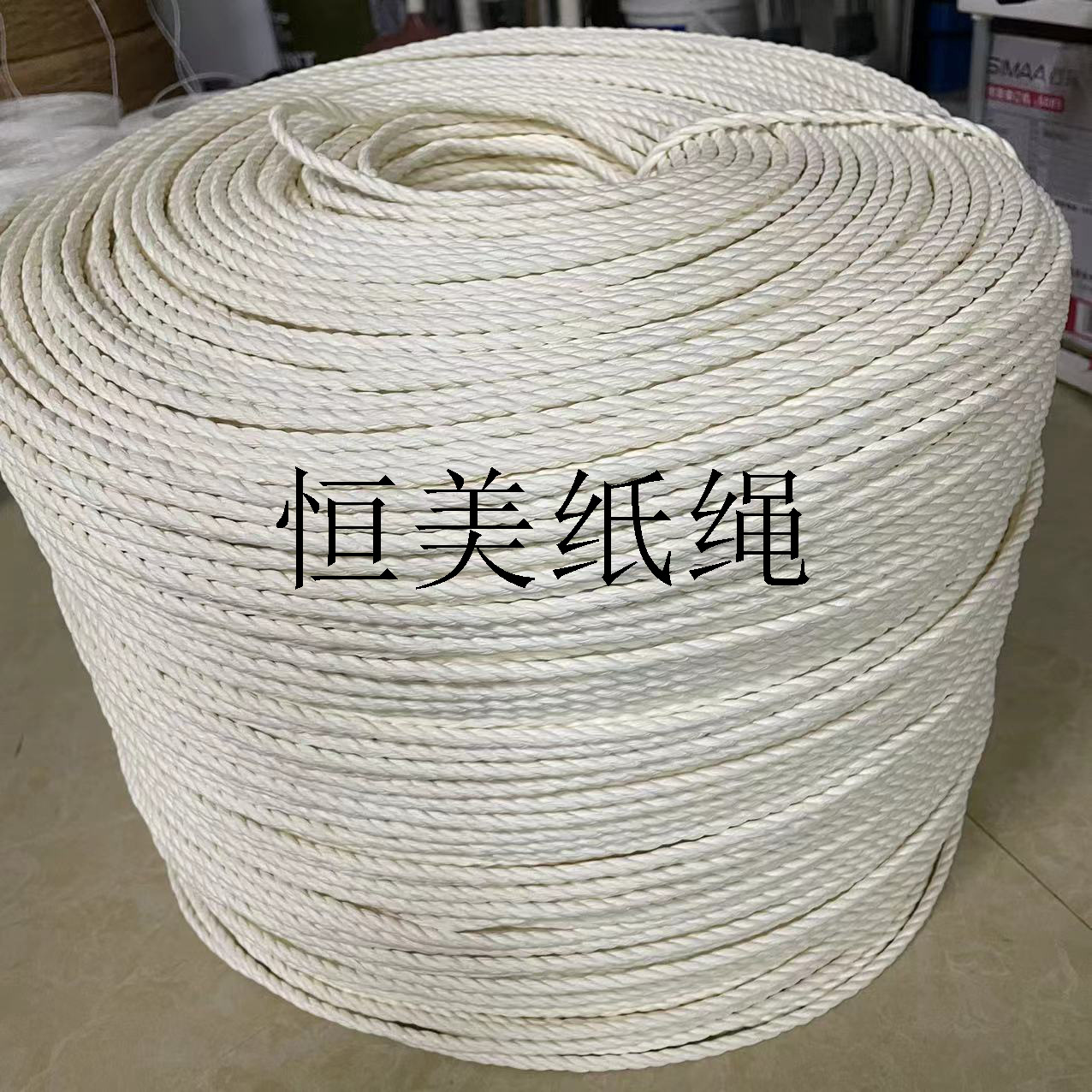 微信图片_202210182027577