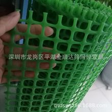�������ϾW��������ƽ�W�G�W ˮ�a�þW ˇ�g�þW